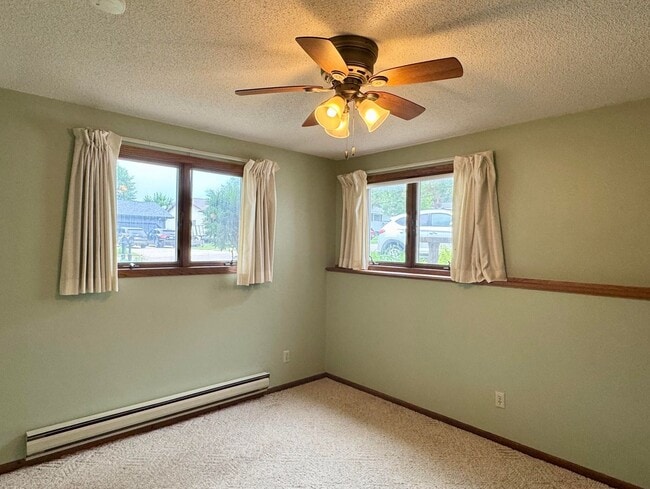 Building Photo - 606 Vilas St Unit 606 Vilas