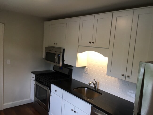 Photo - 4151 Wyoming St Unidad 1