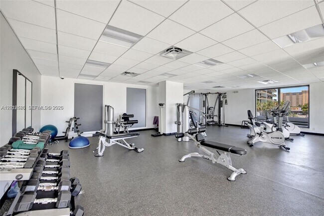 Photo - 3015 N Ocean Blvd Unit 3j
