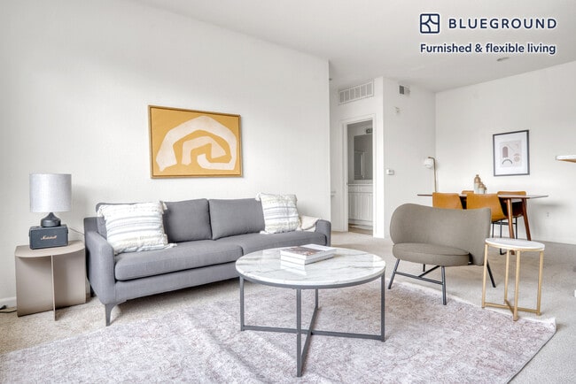 Photo - 3110 Rubino Dr Unidad FL3-ID886