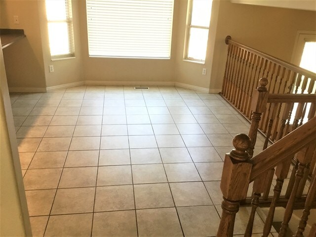 Photo - 2084 N 650 W