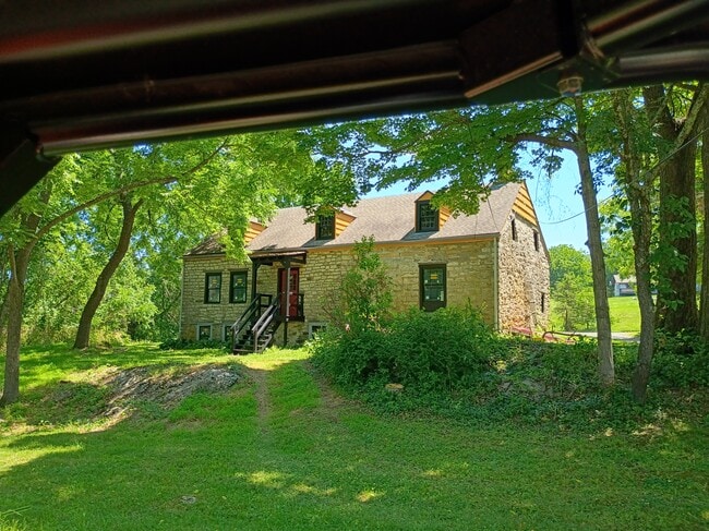 Photo - 2070 Old Kings Hwy