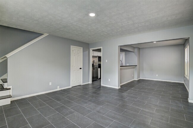 Photo - 1214 Cleveland St
