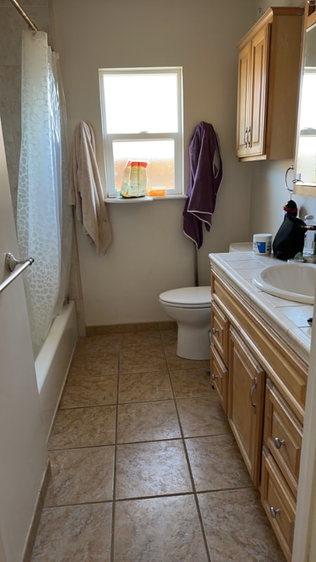 Photo - 10320 Farallone Dr Unidad 10320