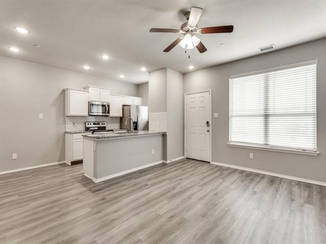 Photo - 3405 Cricket Dr