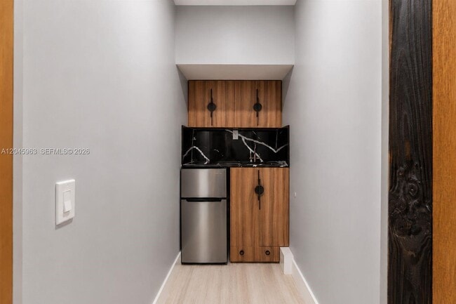 Photo - 14888 SW 140th St Unit 1