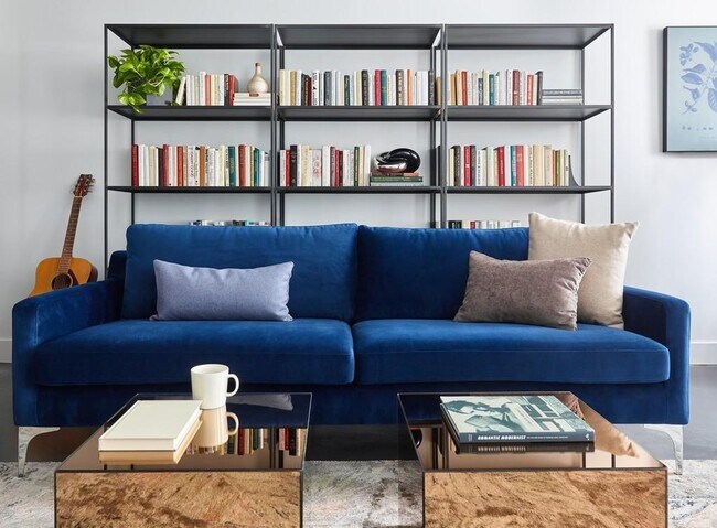 Photo - 11 Medford St Unit 410