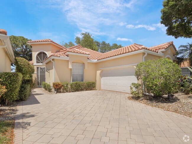 Building Photo - 5279 Brookview Dr Rental