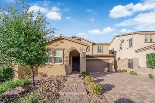 Photo - 465 Cabral Peak St