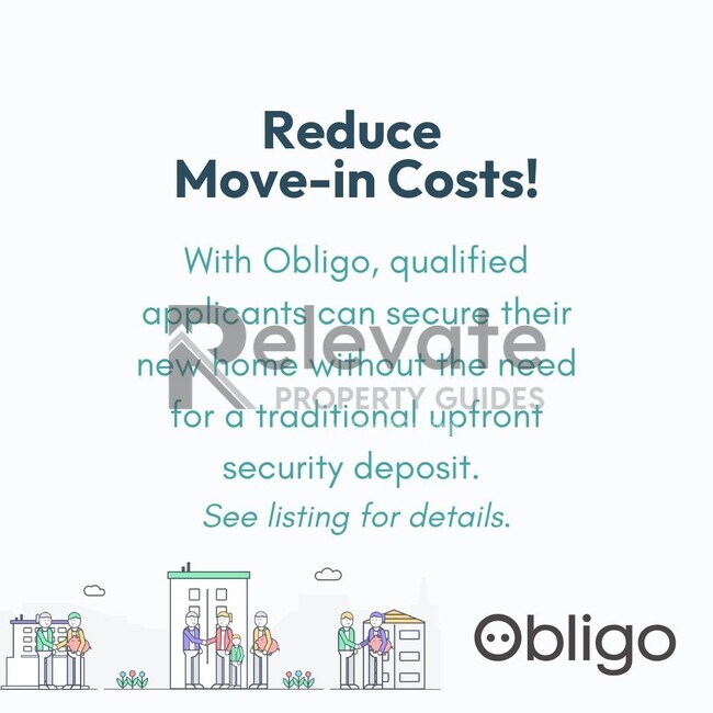 Photo - 13201 Garland Ln