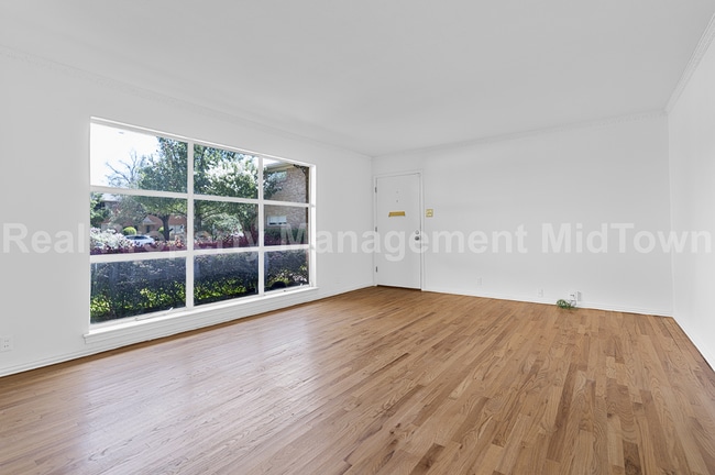 Photo - Live Elevated in the Heart of Viridian – S...