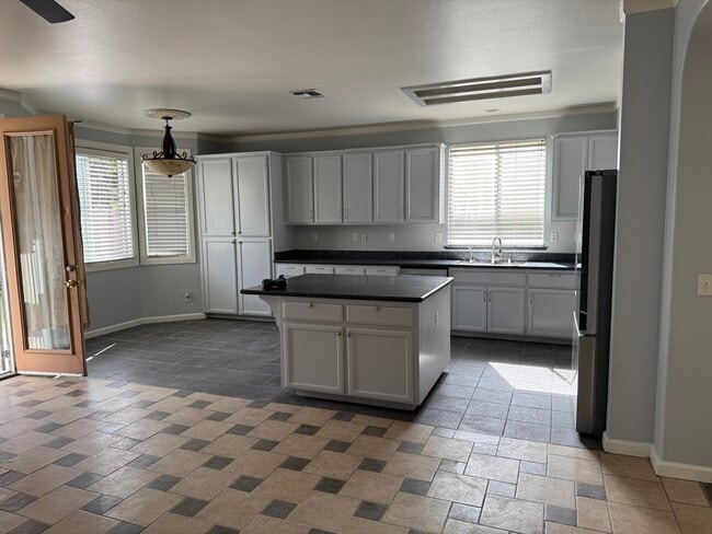 Photo - 1742 Henry Long Blvd