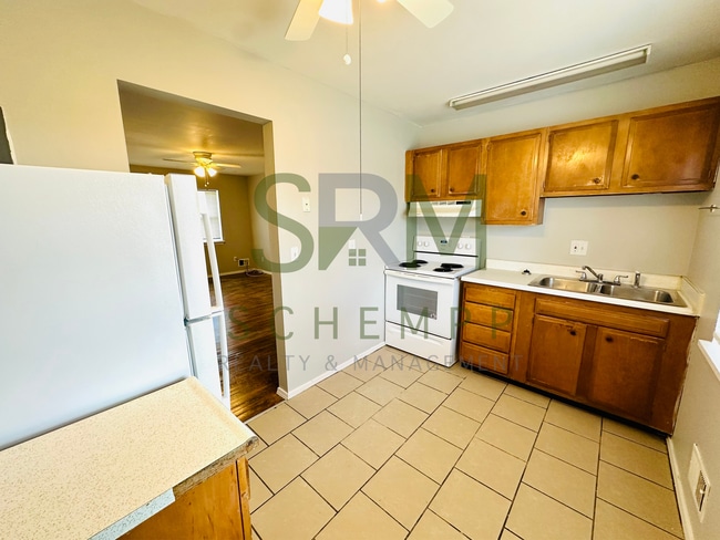 Photo - 4700 Walnut Grove Ave Unit 1