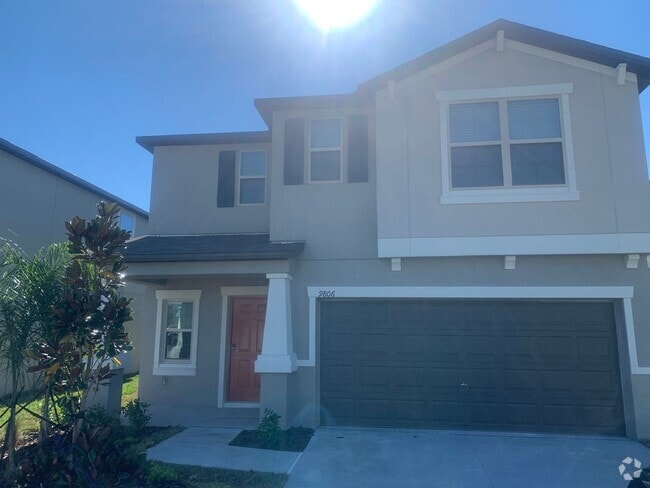 Building Photo - 9806 Lemon Drop Lp Rental