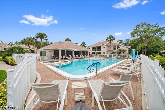 Photo - 75 Emerald Woods Dr