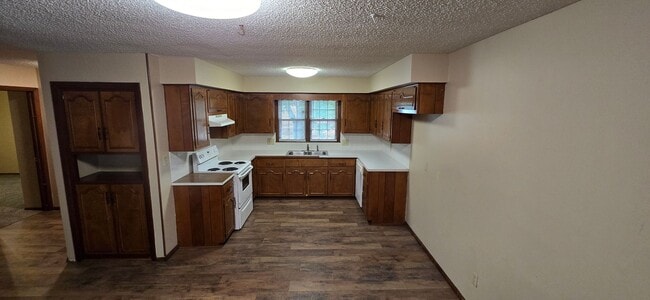 Photo - 1117 E Rosebrier St