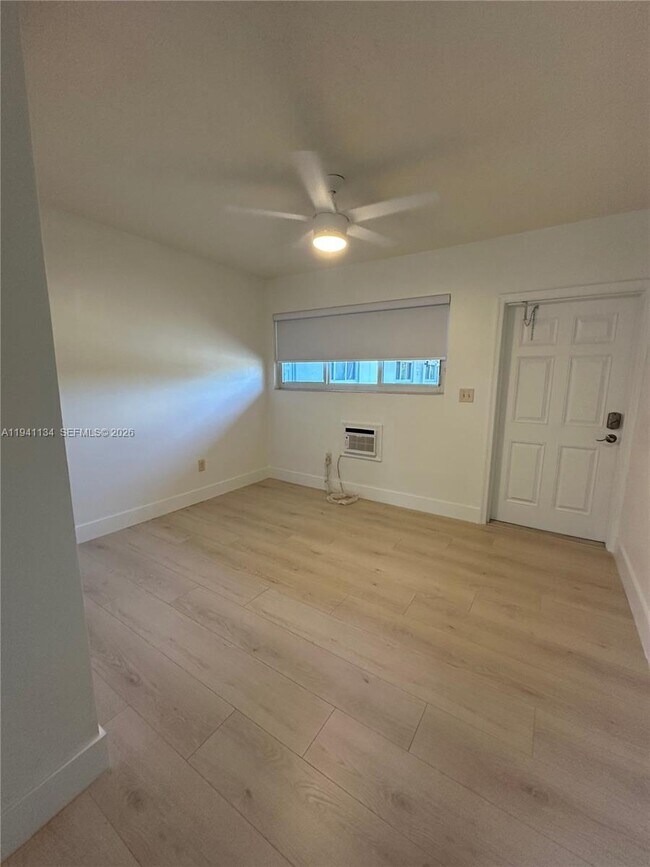 Photo - 12101 Griffing Blvd Unit 5