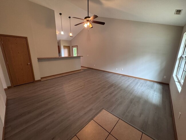 Photo - 29 Boone Crossing Unit 29 Boone Crossing Drive