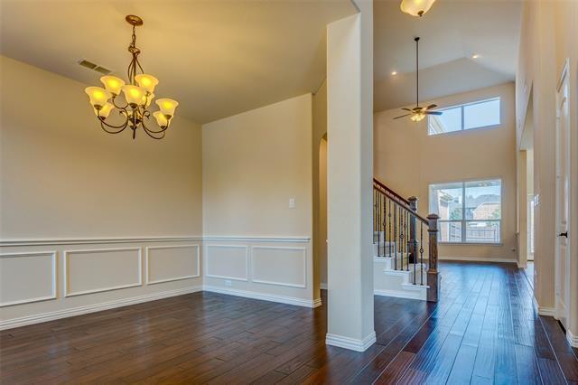 Photo - 1180 Ranch Gate Ln