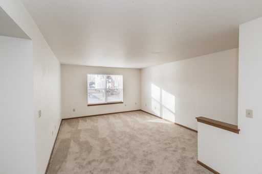 Photo - Southview Park Apartments