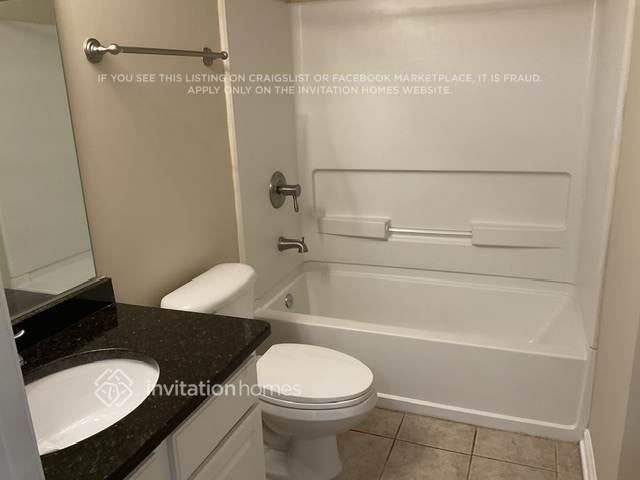 Photo - 3241 Welmingham Dr SW