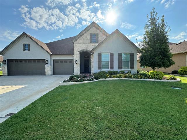 Building Photo - 9717 Orangewood Trail