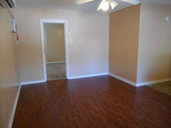 Photo - 6218 Blynn Dr Unit 1
