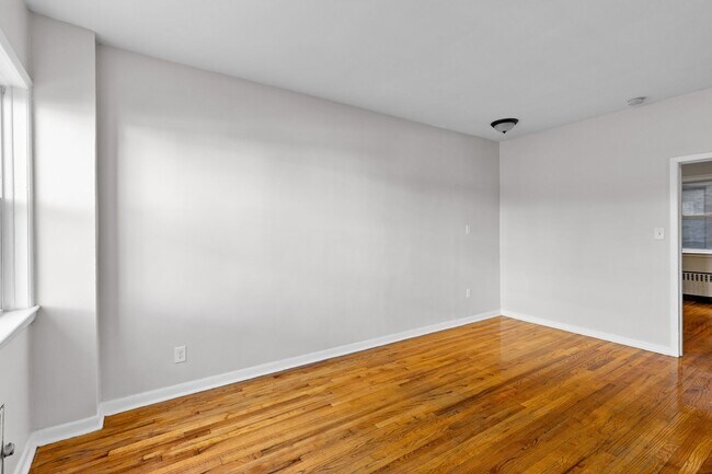 30 Fair St LLC