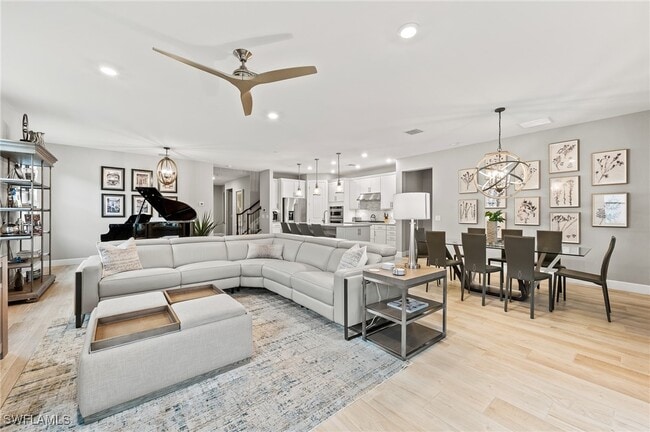 Photo - 7763 Winding Cypress Dr