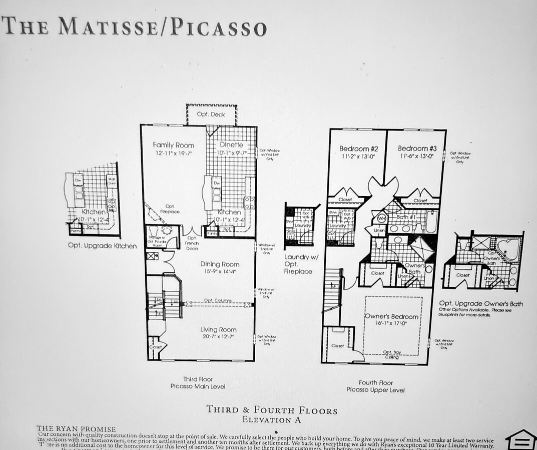 Photo - 7407 Brunson Cir