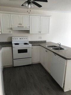 Photo - 360 Middlefield Rd