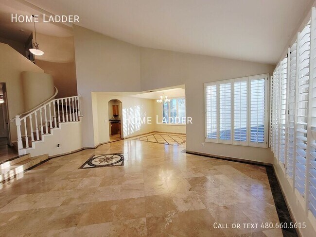 Photo - 4027 E Kirkland Rd