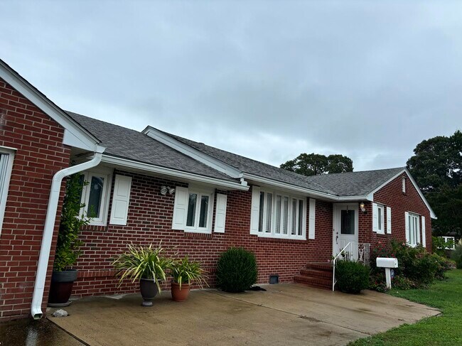 Photo - 801 Mediterranean Ave