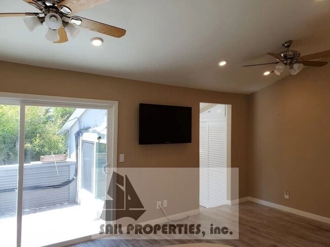 17162 CA-1 Unit 204