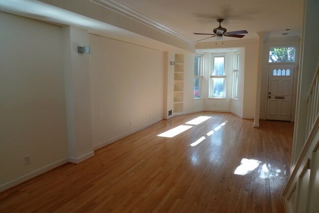 Photo - 1805 9th St NW