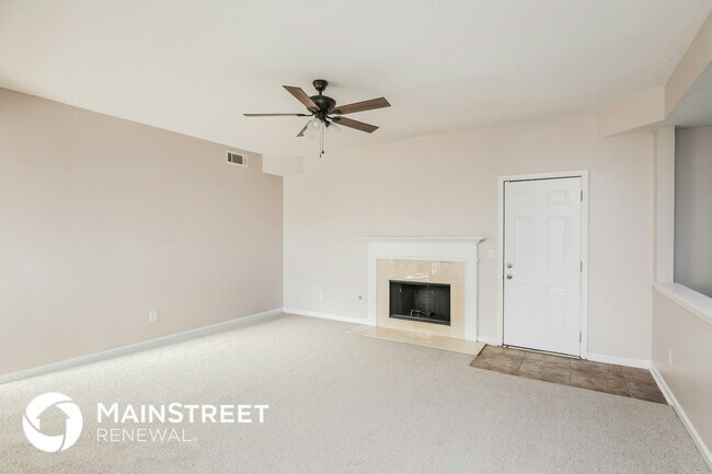 Photo - 420 Tarpan Ct