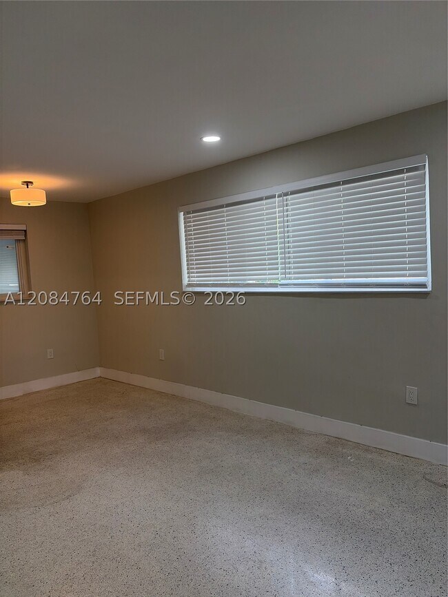 Photo - 3530 SW 22nd St Unit 3530