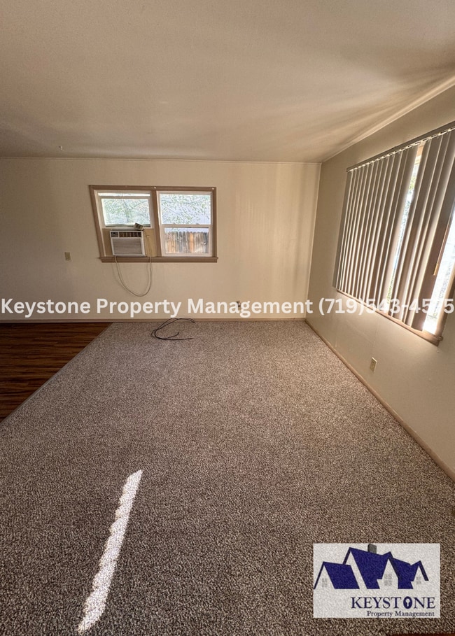 Photo - Charming 2-Bedroom Ranch-Style Home with Attached Garage $1280/$1280