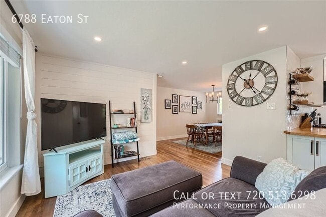 Photo - 6788 Eaton St