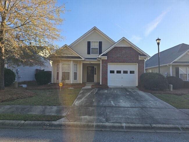 Photo - 876 Sandmyrtle Cir