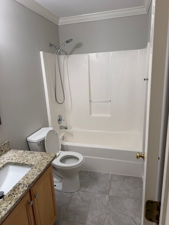 Photo - 3925 Hickswood Forest Ct