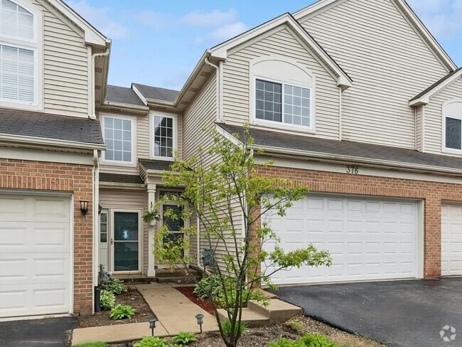 Building Photo - 376 N Patriot Dr Rental
