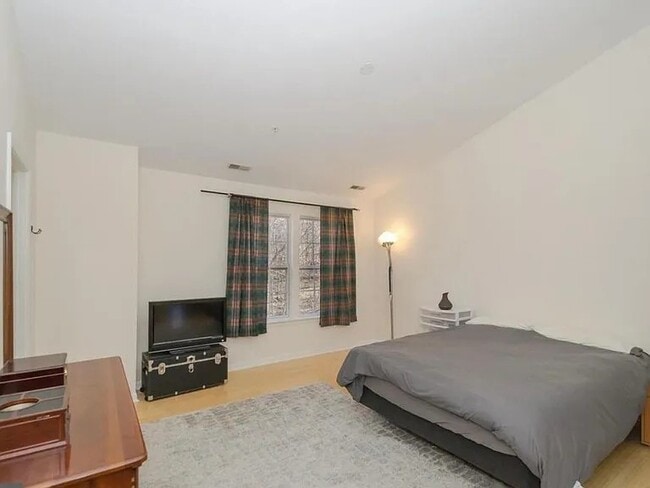 Photo - 9330 Owings Choice Ct