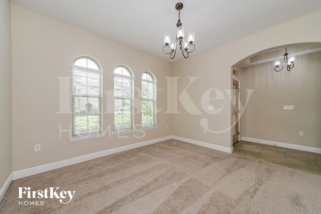 Photo - 1651 Nina Dr