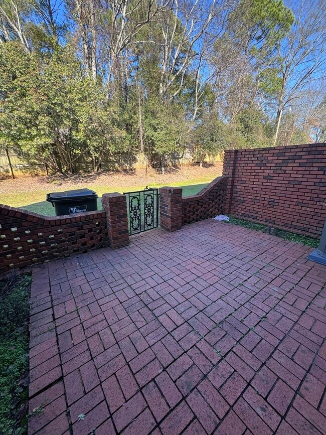 Photo - Spacious 2BR Townhome in Prime North of the River Location – Minutes from UA & Downtown