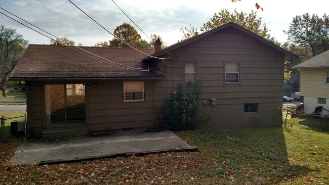 Photo - 10202 Beacon Ave
