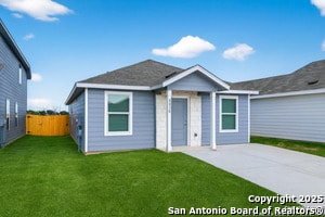 Photo - 8830 Pyron Pl