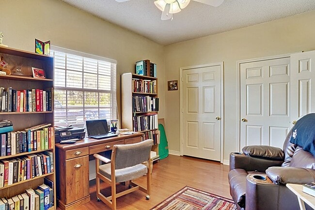 Photo - Charming Cottages for Rent in Waveland – 1... Unit 1 Bedroom