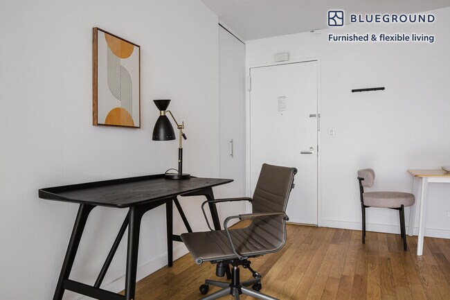 Photo - 230 W 55th St Unidad SI FL25-ID1588