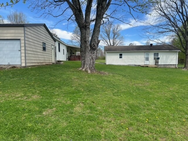 Photo - 1766 Turkey Creek Loop